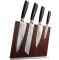 Набор кухонных ножей Boker Meisterklinge Damast Set