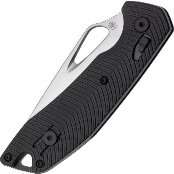 Нож Boker EDK black