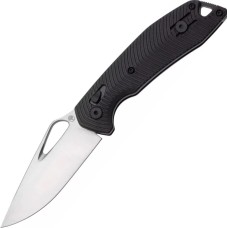 Нож Boker EDK black