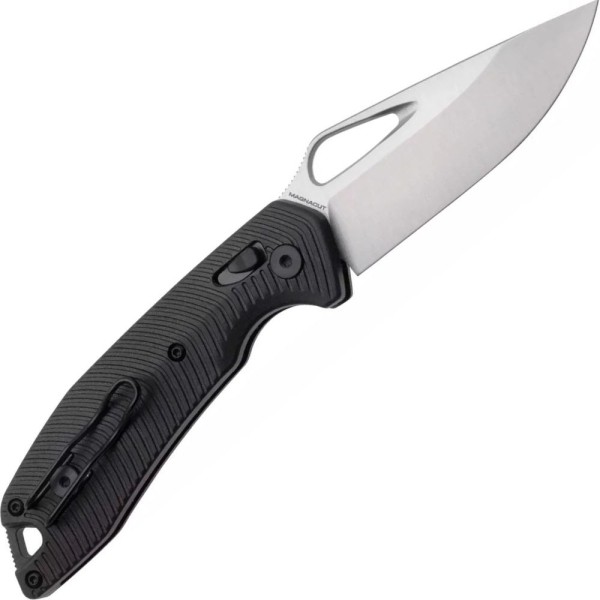 Нож Boker EDK black