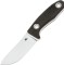 Нож Fox Viator black