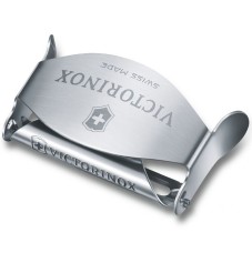 Картоплечистка Victorinox Potato 7.6074, сталь