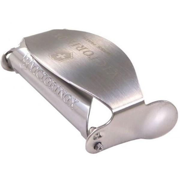 Картофелечистка Victorinox Potato 7.6074, сталь