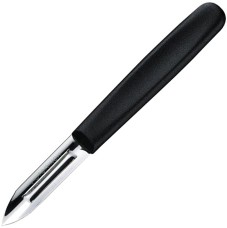 Картоплечистка Victorinox 5.0203, чорна