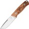 Ніж Fox Windage brown