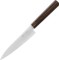 Нож кухонный Kanetsune "Ichizu" Wa-Petty, 135mm