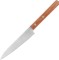 Нож кухонный Kanetsune Petty, 120mm