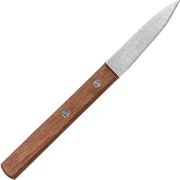 Нож кухонный Kanetsune Paring, 60mm