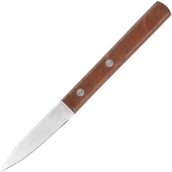 Нож кухонный Kanetsune Paring, 60mm