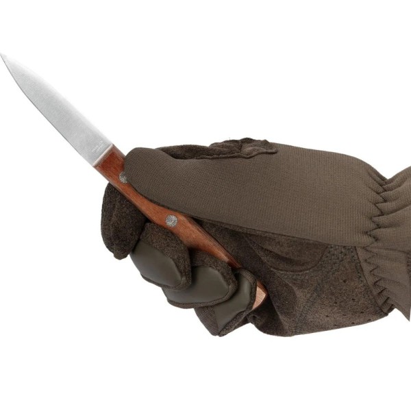 Нож кухонный Kanetsune Paring, 60mm
