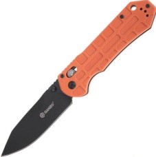 Ніж Ganzo G7453Р-OR Orange