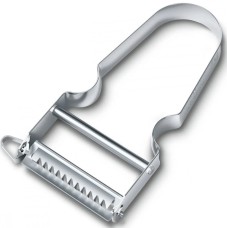 Овочечистка Victorinox Star 6.0914, для нарізки соломкою, РК