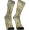 Водонепроникні шкарпетки Dexshell StormBLOK 2.0 Socks, камуфляж S (36-38)