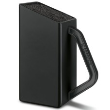 Підставка для ножів Victorinox Cutlery Block Small 7.7031.03, чорна