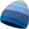 Шапка водонепроницаемая Dexshell Beanie Gradient (56-58cm) голубая