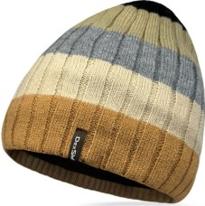 Шапка водонепроницаемая Dexshell Beanie Gradient (56-58cm) песочная