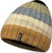Шапка водонепроницаемая Dexshell Beanie Gradient (56-58cm) песочная