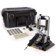 Точилка механическая Work Sharp Professional Precision Adjust Elite Knife Sharpener