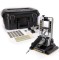 Точилка механічна Work Sharp Professional Precision Adjust Elite Knife Sharpener