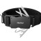 Ремень мультитул Nextool Multi Functional Belt Tool P50