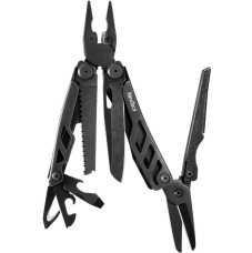 Мультитул NexTool Flagship Pro, черный