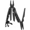 Мультитул NexTool Flagship Pro, черный