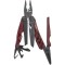 Мультитул NexTool Flagship Pro, красный