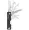 Мультитул NexTool Multi Functional Knife, черный