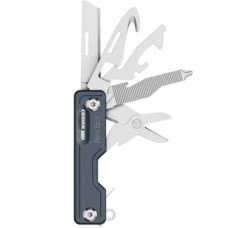 Мультитул NexTool Multi Functional Knife, синій