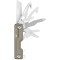 Мультитул NexTool Multi Functional Knife, хаки