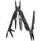 Мультитул NexTool Black Knight
