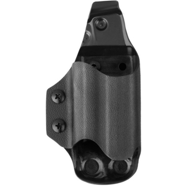 Чехол из кайдекса для мультитула NexTool Flagship Pro, черный