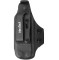 Чехол из кайдекса для мультитула NexTool Flagship Pro, черный