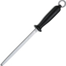 Точило рашпиль Victorinox 9" Domestic, черная ручка