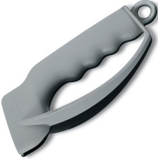 Точило Victorinox Sharpy 7.8714, пластик