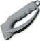 Точило Victorinox Sharpy 7.8714, пластик