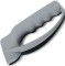 Точило Victorinox Sharpy 7.8715, пластик