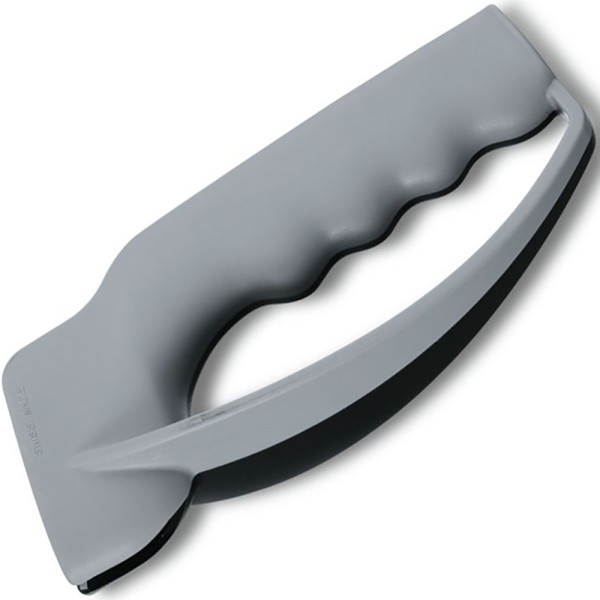 Точило Victorinox Sharpy 7.8715, пластик