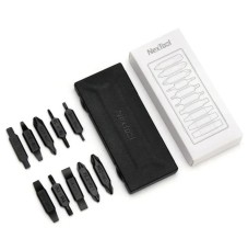 Набір біт для NexTool Flagship Captain та Pocket tool