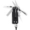 Мультитул брелок мини NexTool Pocket Tool E1