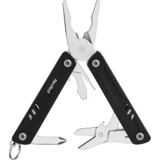 Мультитул Nextool Mini Sailor (TSA Version)