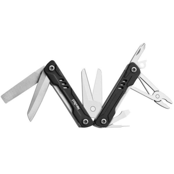 Мультитул NexTool Mini Sailor (Scissors Version)