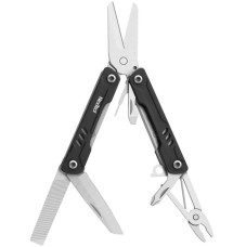 Мультитул NexTool Mini Sailor (Scissors Version)