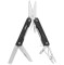 Мультитул NexTool Mini Sailor (Scissors Version)