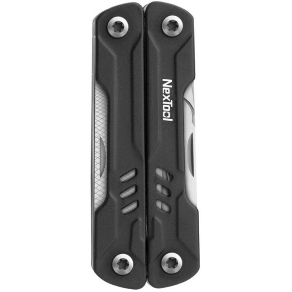 Мультитул NexTool Mini Sailor (Scissors Version)