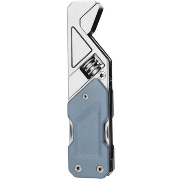 Мультитул NexTool Light Wrench W1