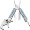 Мультитул NexTool Light Wrench W2