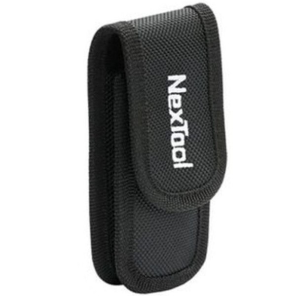 Мультитул NexTool Vanguard Multifunctional Wrench