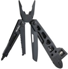 Мультитул NexTool Vanguard Multifunctional Wrench