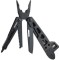 Мультитул NexTool Vanguard Multifunctional Wrench